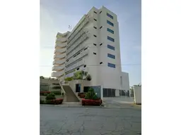 View 1