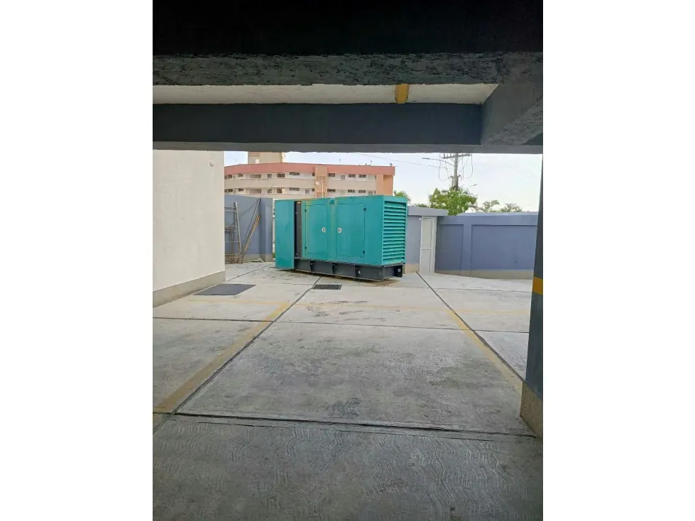 Vendo apartamento 121m2 Higuerote Puerto Encantado 3776 - 15