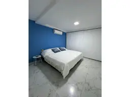 View 27