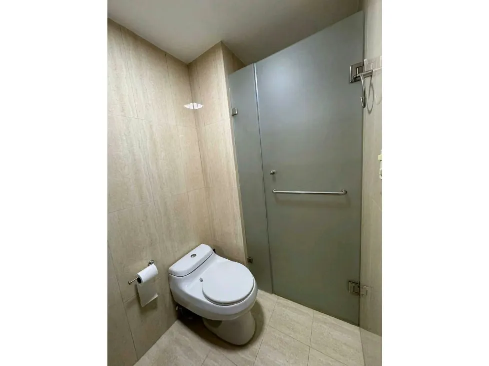 Vendo apartamento 121m2 Higuerote Puerto Encantado 3776 - 32