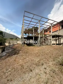 View 1