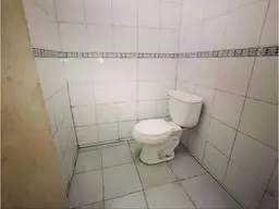 Vista 12