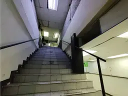 Vista 6