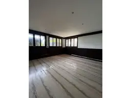 Vista 27