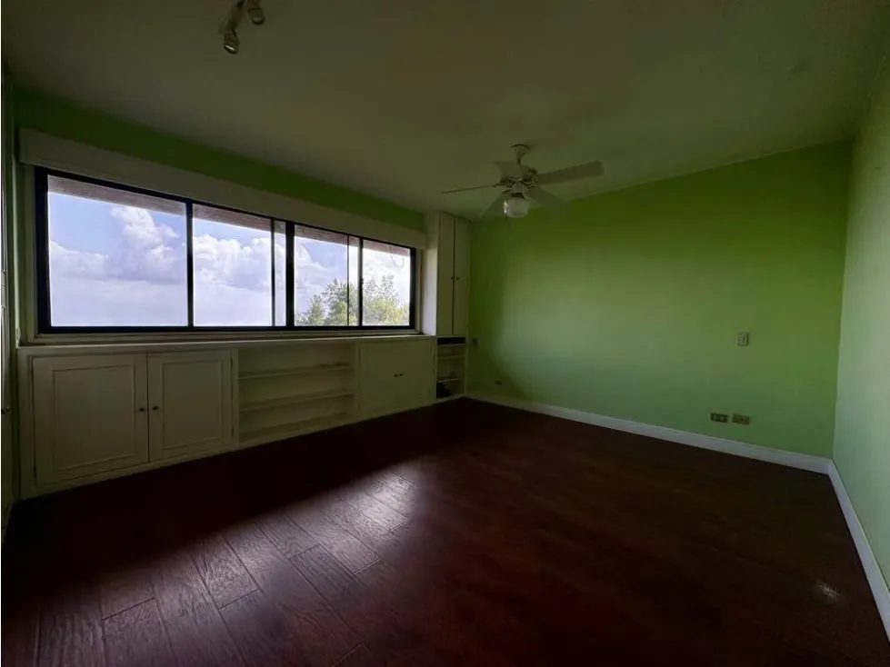 Se vende casa 850m2 La Lagunita 7504 - 35