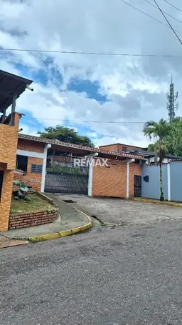Vista 1
