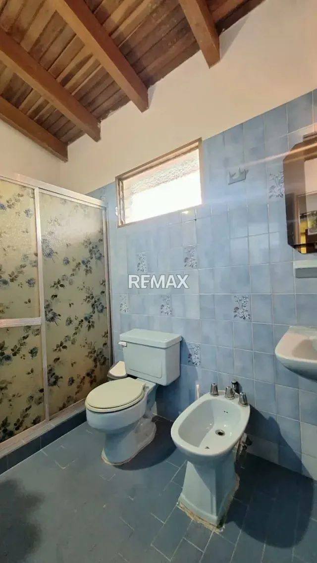 Casa en Alquiler - 14