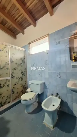 Vista 14