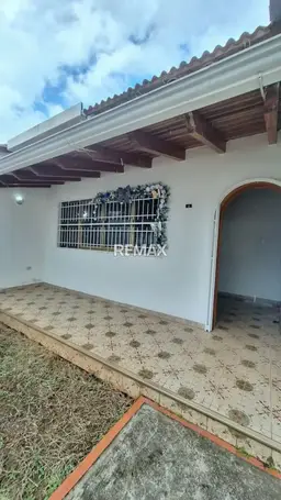 Vista 18