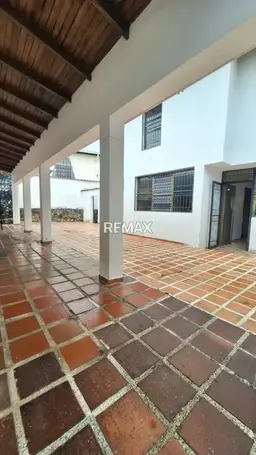 Vista 5