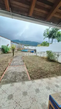 Vista 7
