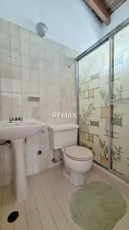 Vista 9