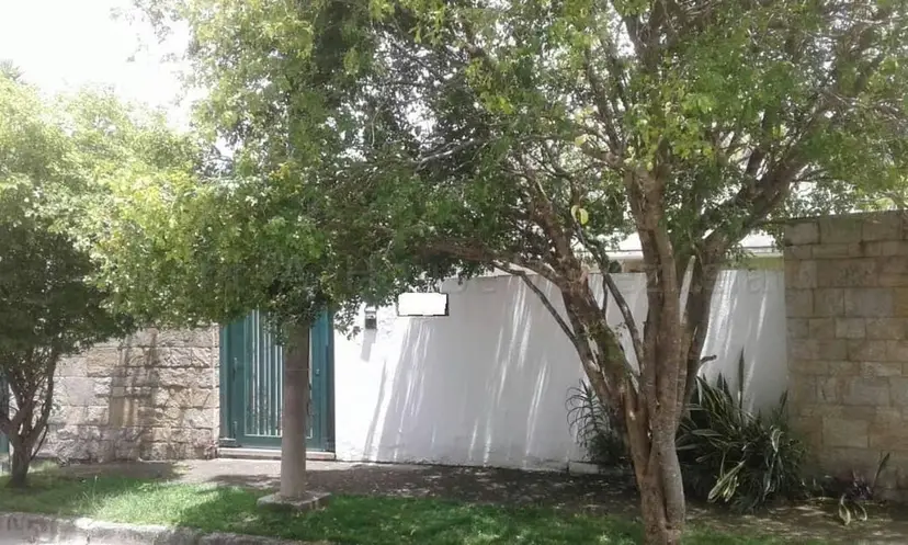 Casa (Duplex) en Venta en Caurimare, Distrito Metropolitano