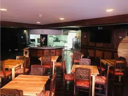 View 3