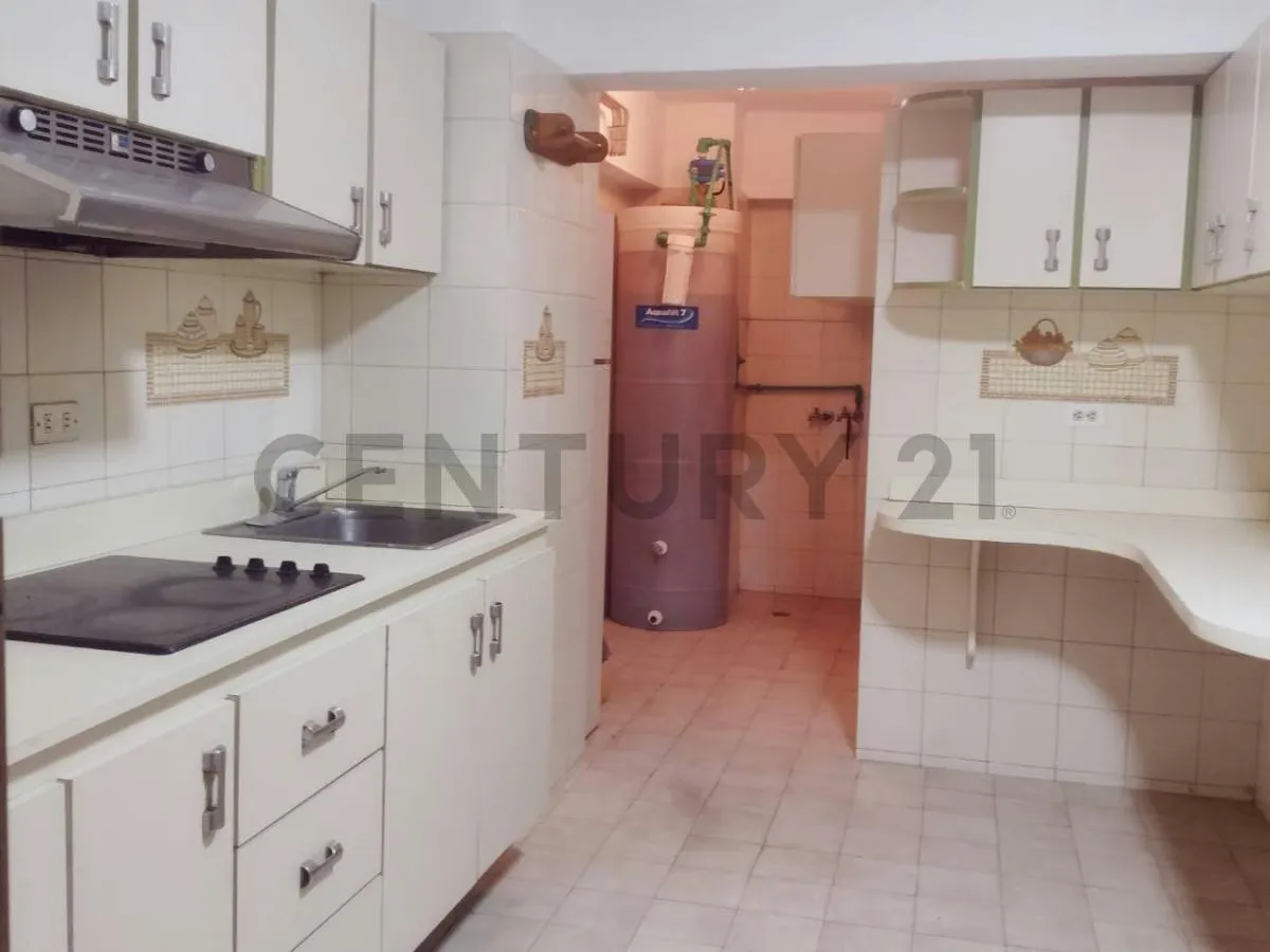 Ubicación imbatible + 102 m² para diseñar a tu gusto