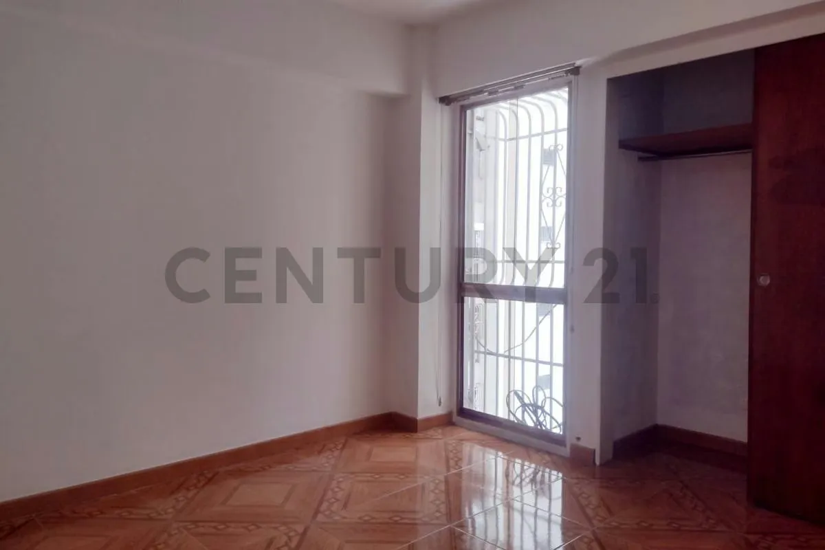 Ubicación imbatible + 102 m² para diseñar a tu gusto - 7