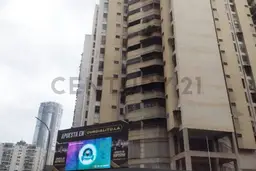 View 9