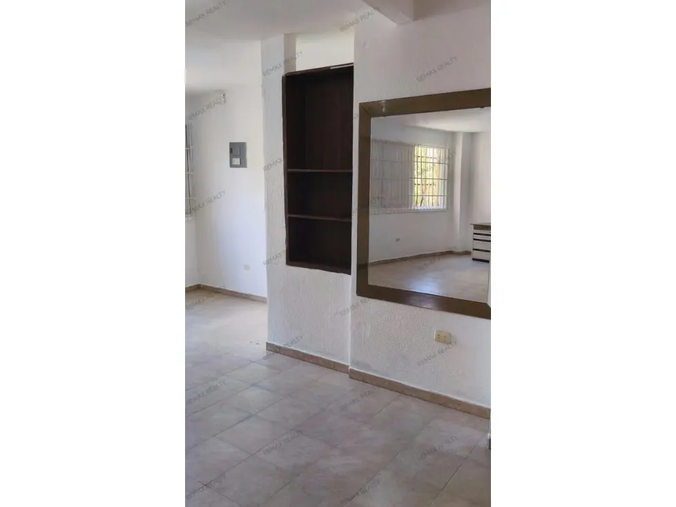 Alquiler Oficina Sabana Grande.Ideal para Tienda Online. 26-37 - 4