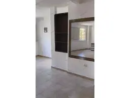 Vista 4