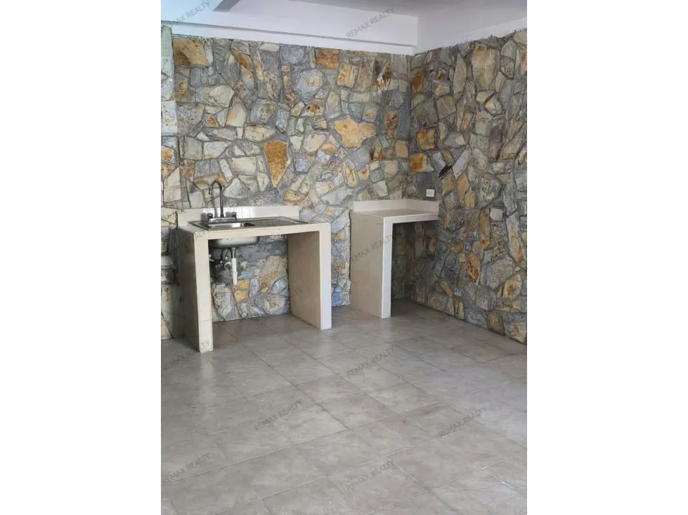 Alquiler Oficina Sabana Grande.Ideal para Tienda Online. 26-37 - 5
