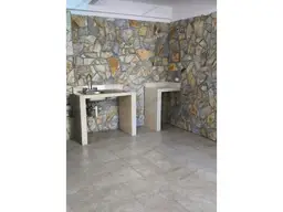Vista 5