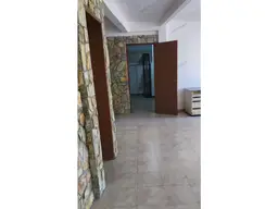 Vista 6