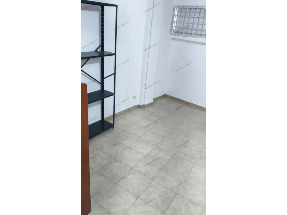 Alquiler Oficina Sabana Grande.Ideal para Tienda Online. 26-37 - 8