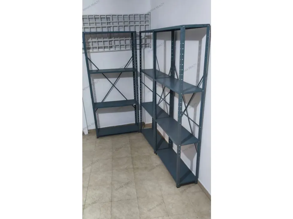 Alquiler Oficina Sabana Grande.Ideal para Tienda Online. 26-37 - 9