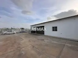 View 11