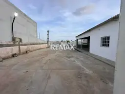 View 13