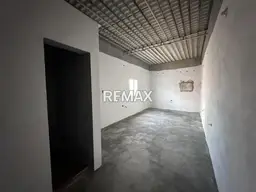 View 15
