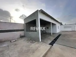 View 5