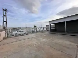 View 6