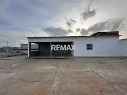 View 7