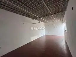 View 10