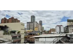 View 4