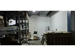 View 6