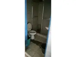 View 10