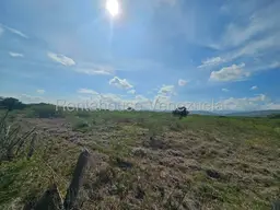 View 5
