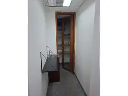 View 11