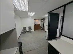 View 15