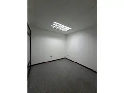 View 16