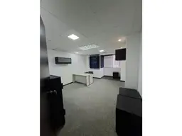 View 17