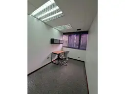 View 18