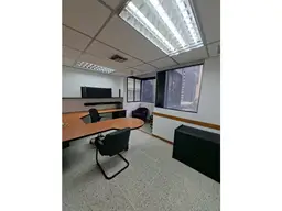 View 23
