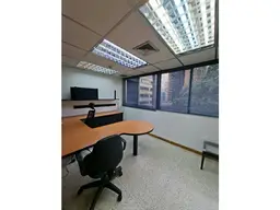 View 24