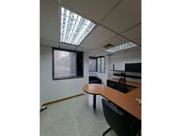 View 26