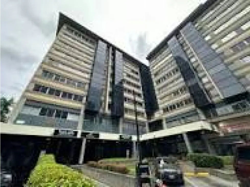 Vendo oficina 175.59 m2 La Castellana 0351 - 27