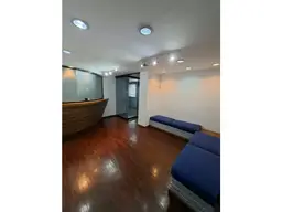 View 6