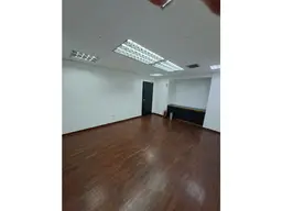 View 7